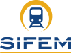 Grupo Sifem Logo